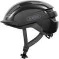Purl-Y Helmet