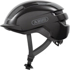 Purl-Y Helmet