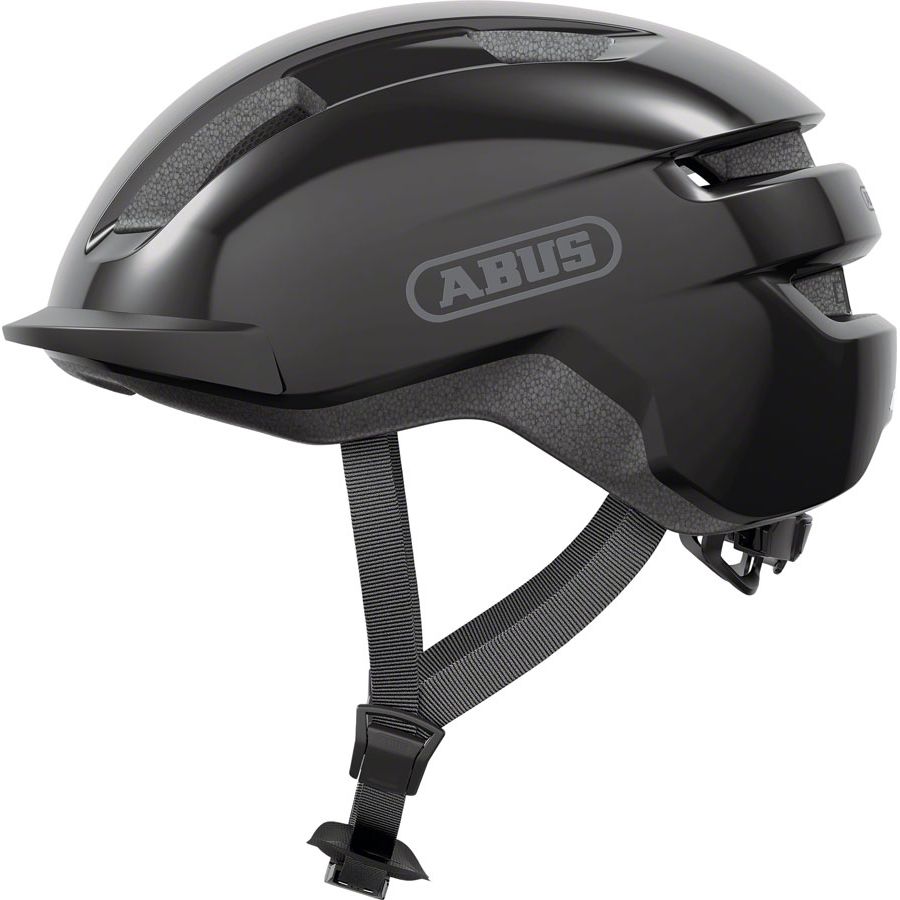 Purl-Y Helmet