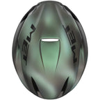 Manta MIPS Helmet