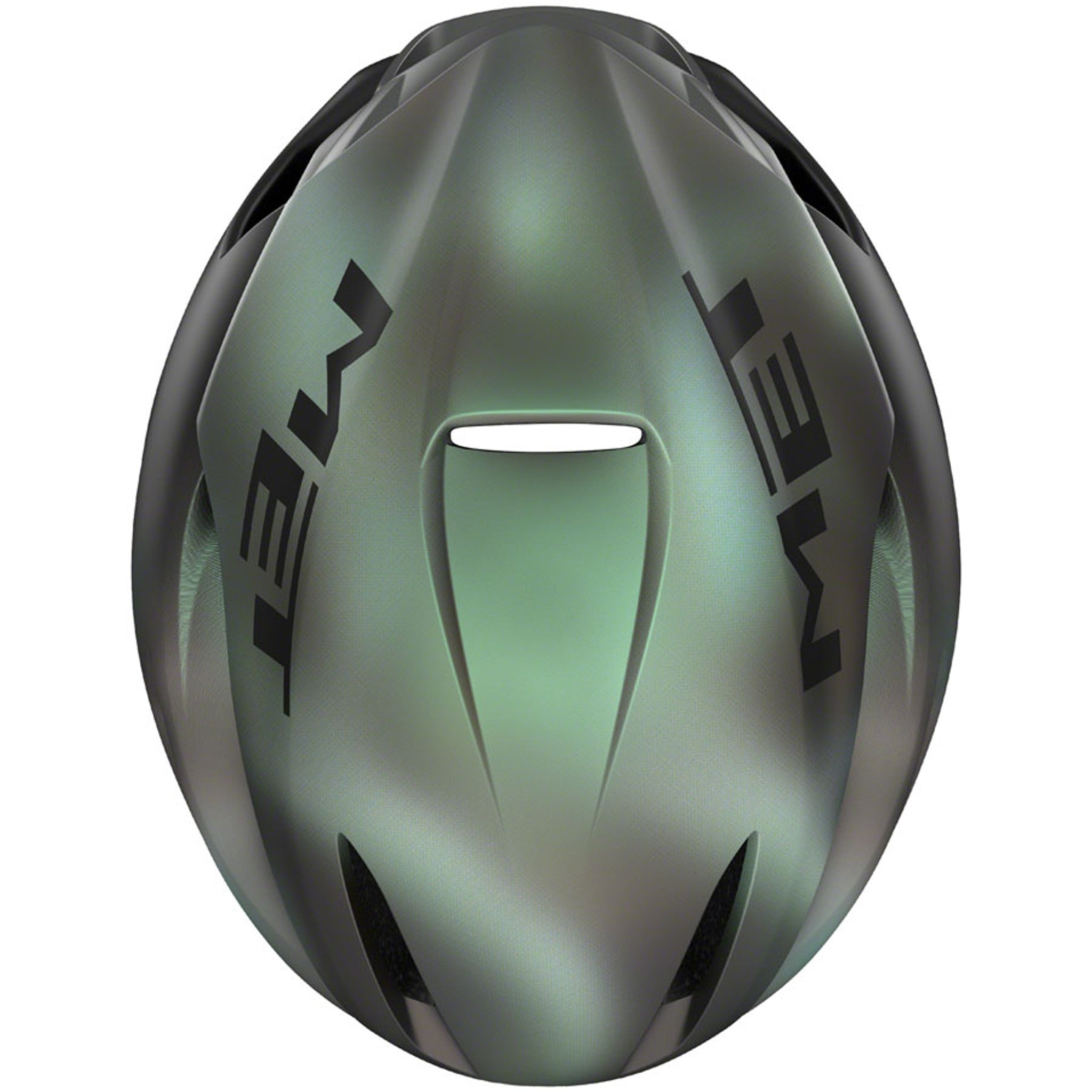 Manta MIPS Helmet