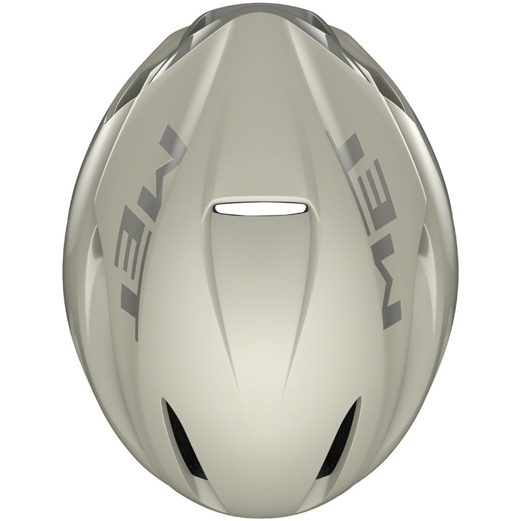 Manta MIPS Helmet