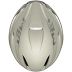 Manta MIPS Helmet