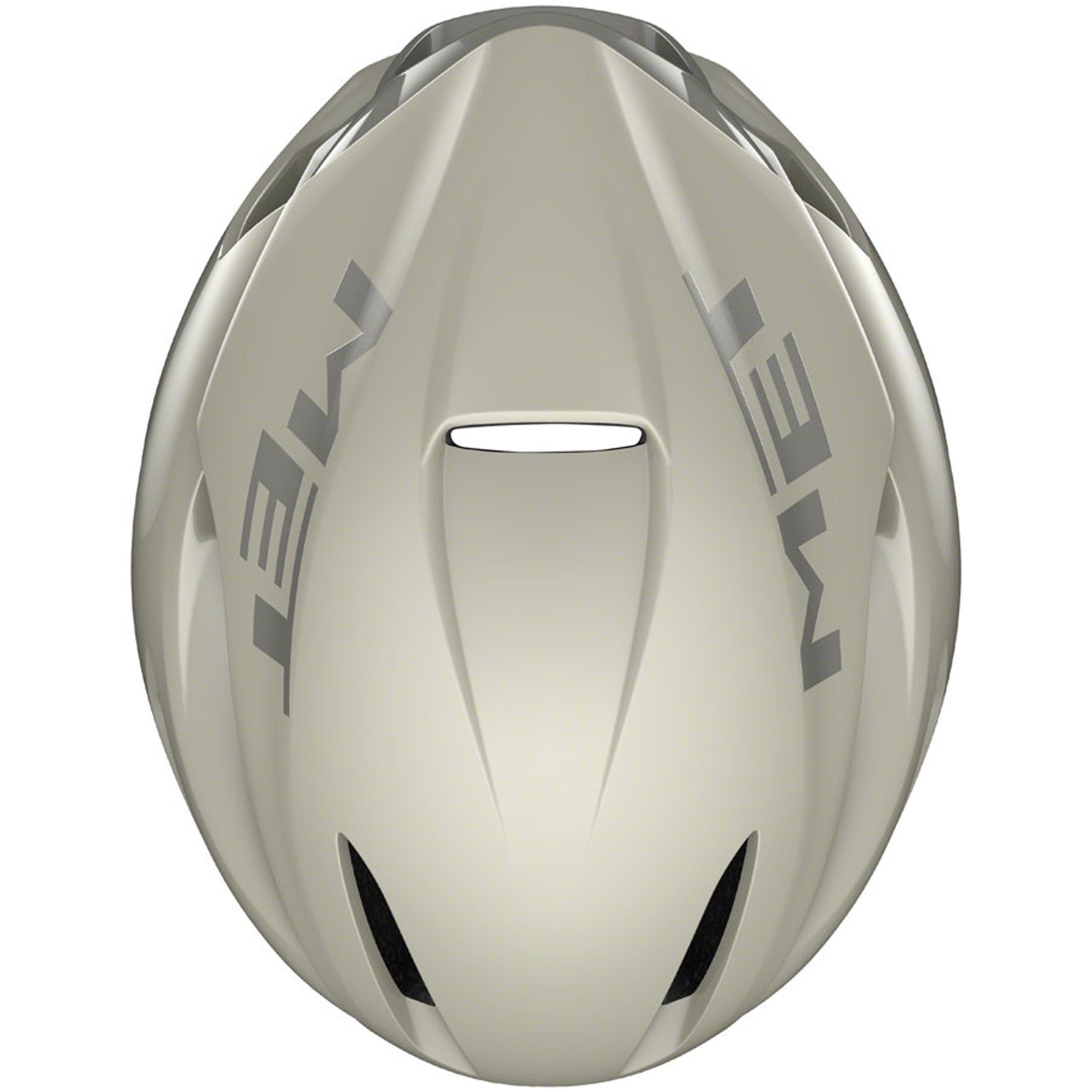 Manta MIPS Helmet