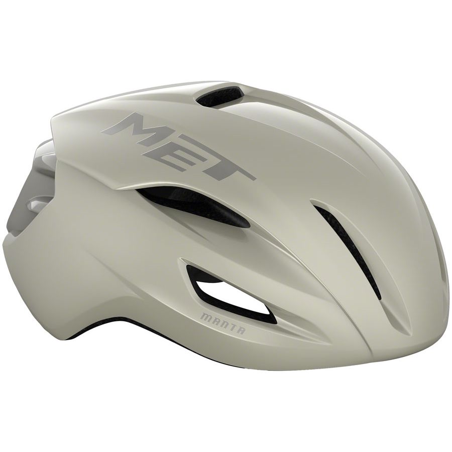 Manta MIPS Helmet