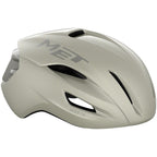 Manta MIPS Helmet