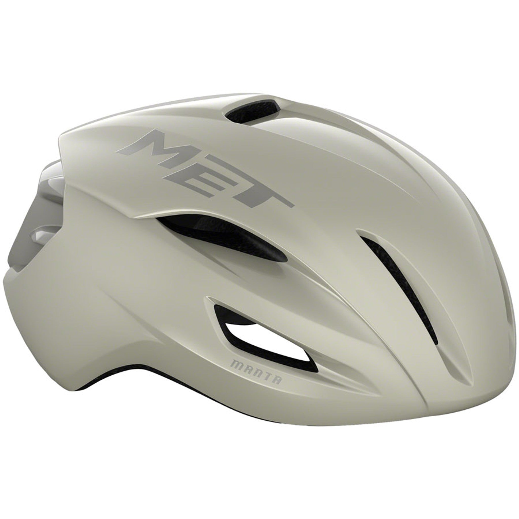 Manta MIPS Helmet