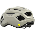 Vinci MIPS Helmet