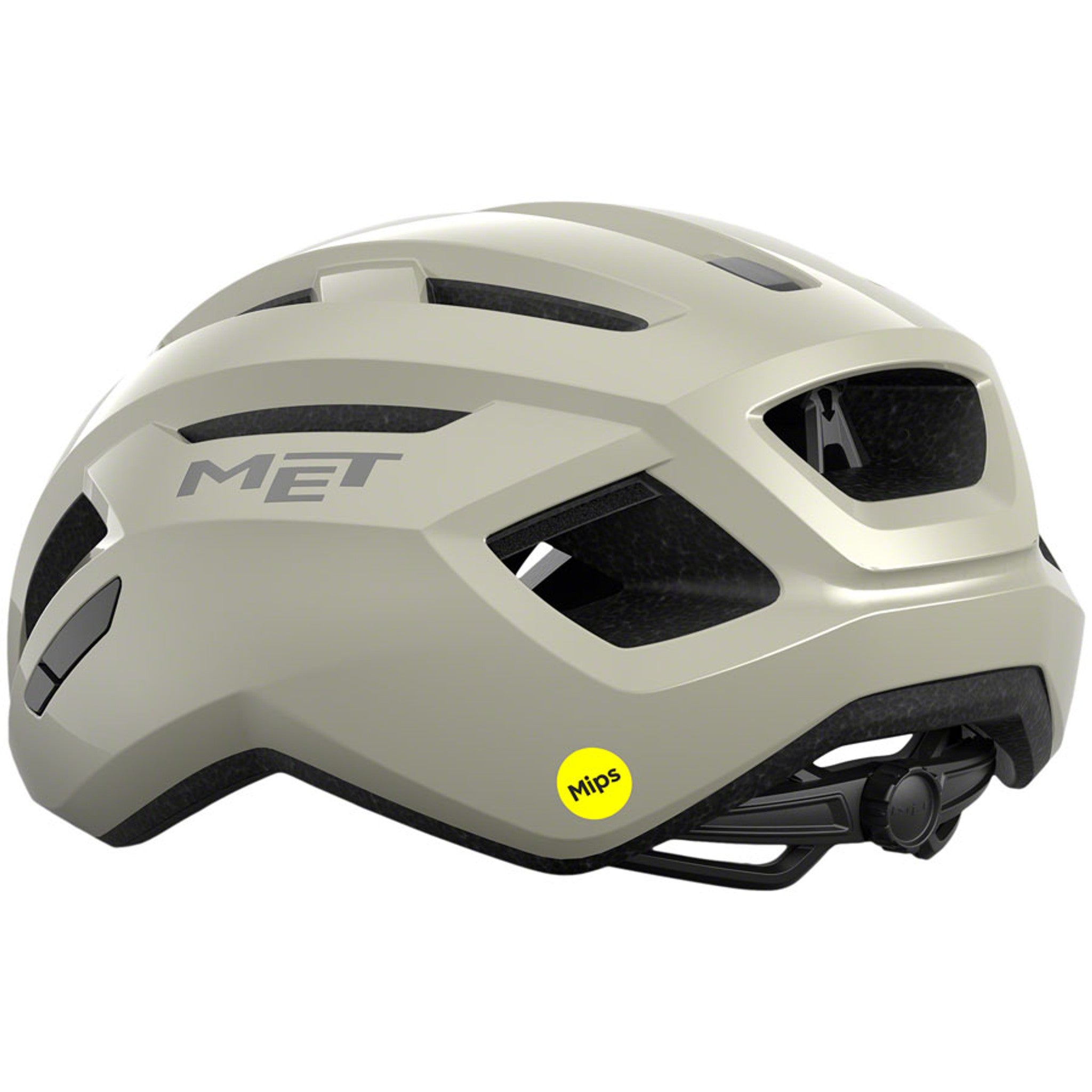 Vinci MIPS Helmet