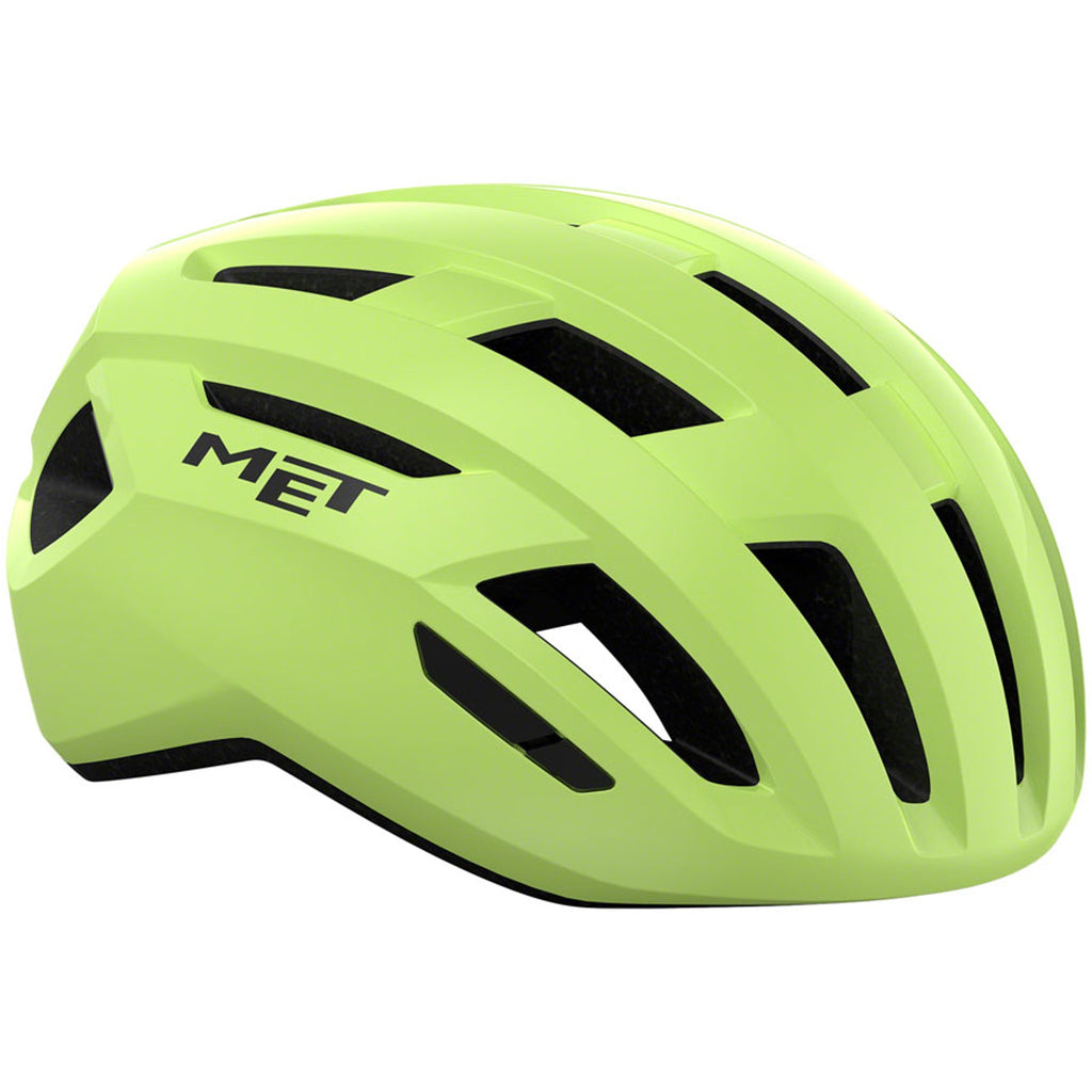 Vinci MIPS Helmet