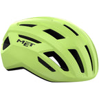 Vinci MIPS Helmet