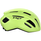 Vinci MIPS Helmet