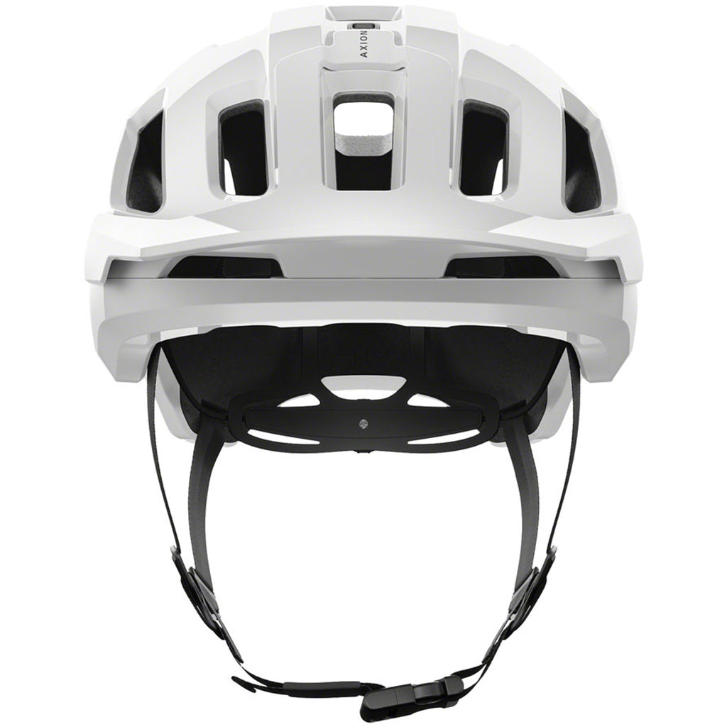 Axion Race MIPS Helmet