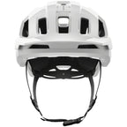 Axion Race MIPS Helmet