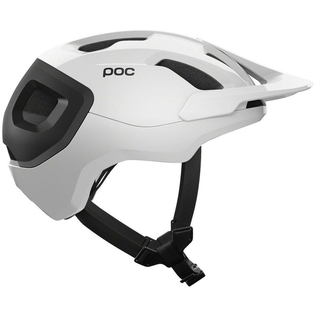 Axion Race MIPS Helmet