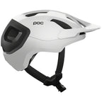 Axion Race MIPS Helmet