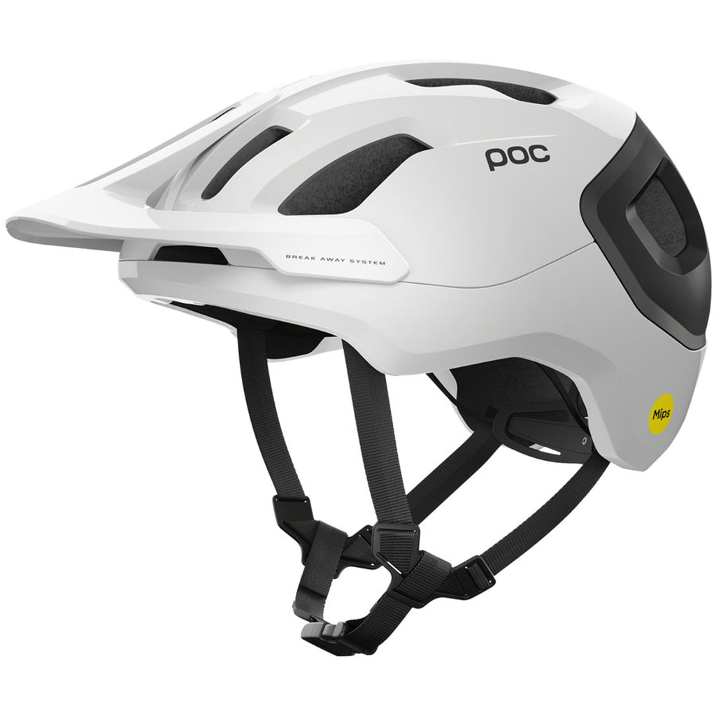 Axion Race MIPS Helmet