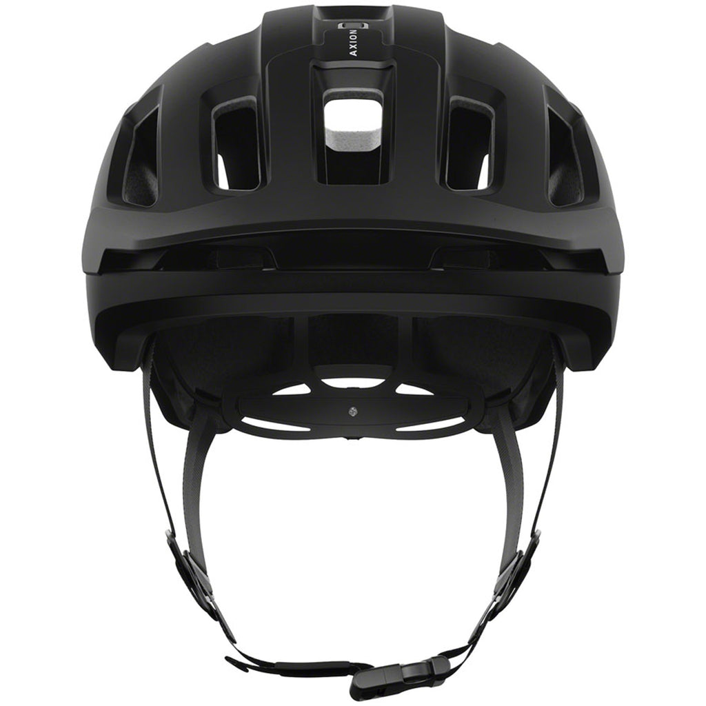 Axion Race MIPS Helmet
