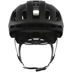 Axion Race MIPS Helmet