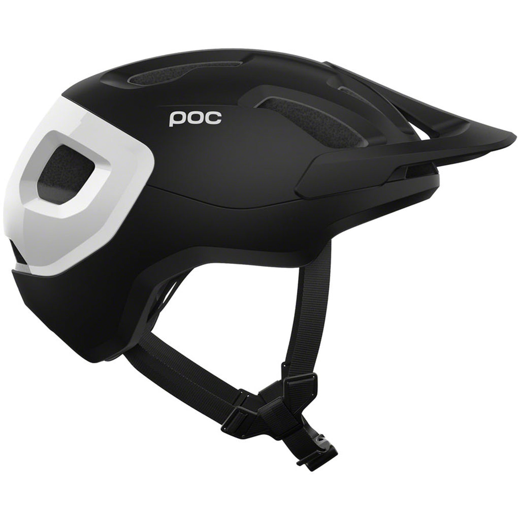 Axion Race MIPS Helmet