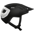 Axion Race MIPS Helmet