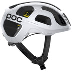 Octal MIPS Helmet