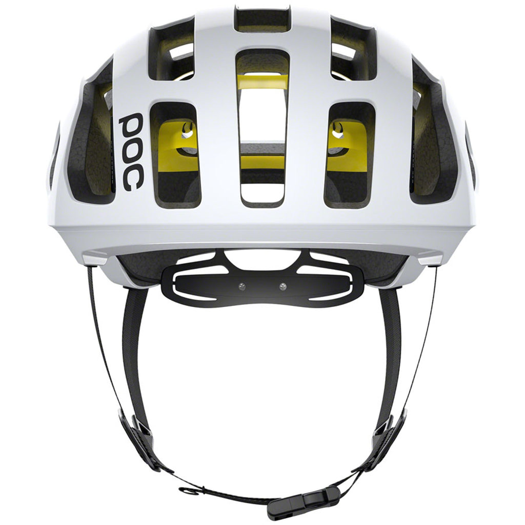Octal MIPS Helmet