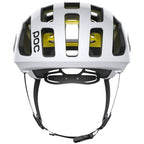 Octal MIPS Helmet