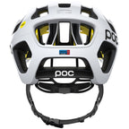 Octal MIPS Helmet