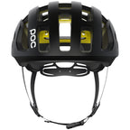 Octal MIPS Helmet