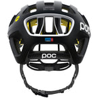 Octal MIPS Helmet