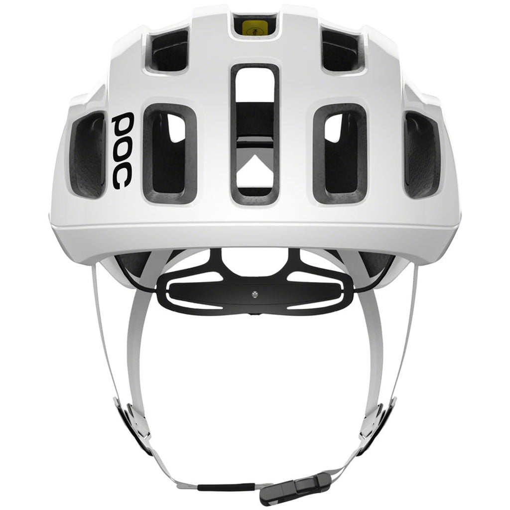 Ventral Air MIPS Helmet