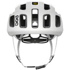 Ventral Air MIPS Helmet