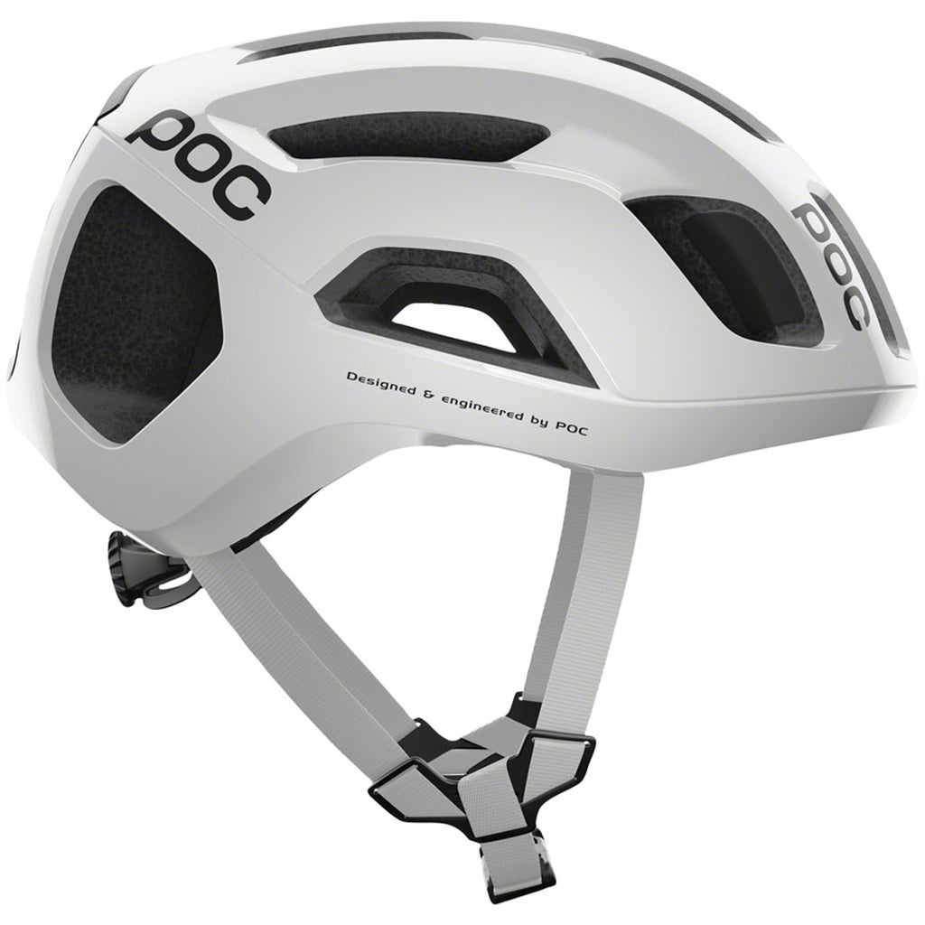 Ventral Air MIPS Helmet