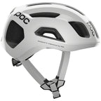 Ventral Air MIPS Helmet
