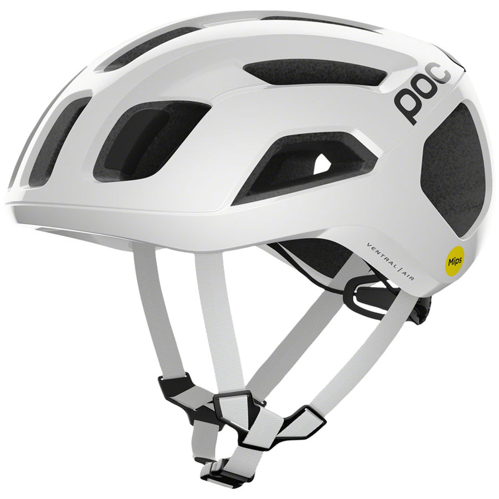 Ventral Air MIPS Helmet