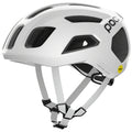 Ventral Air MIPS Helmet