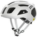 Ventral Air MIPS Helmet