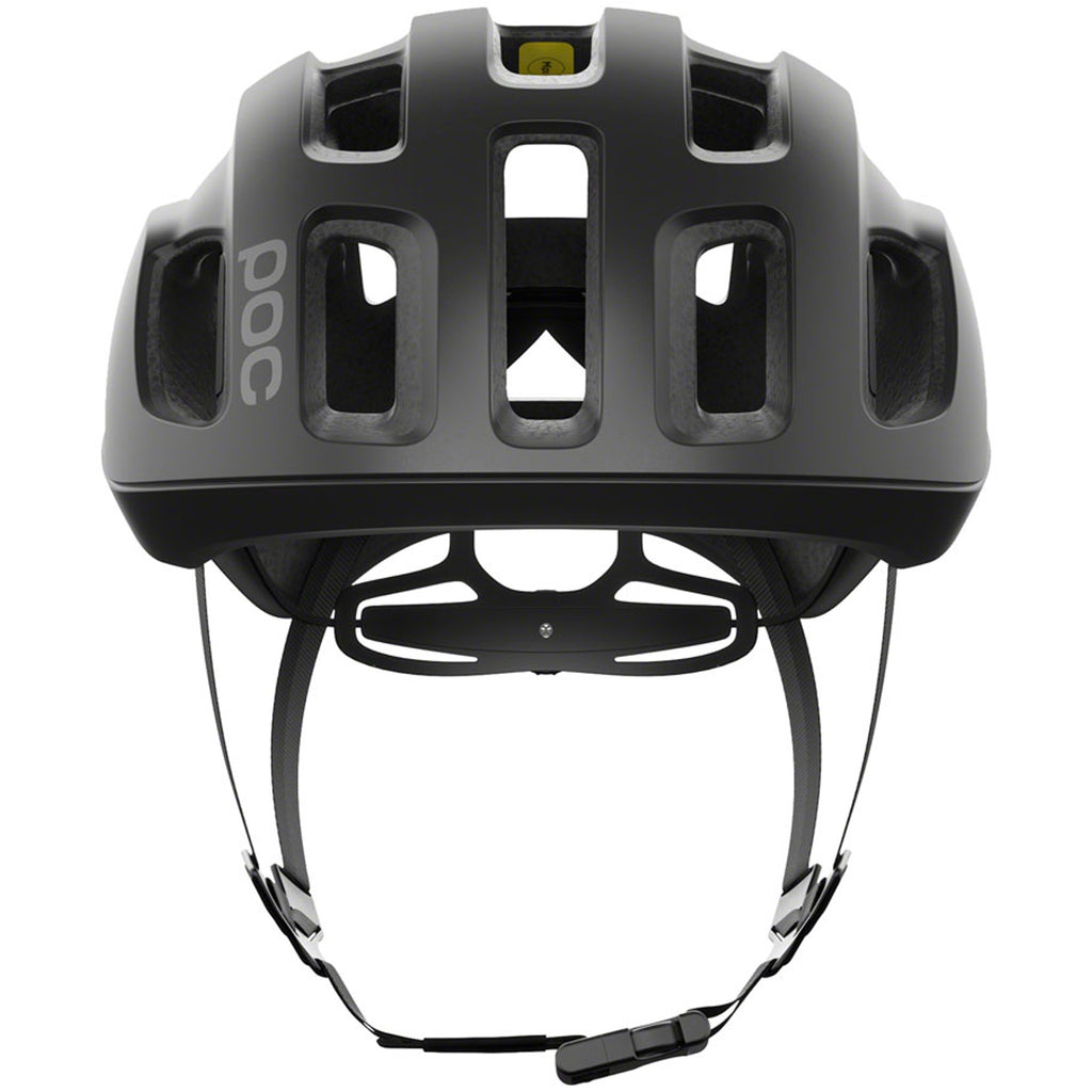 Ventral Air MIPS Helmet