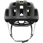 Ventral Air MIPS Helmet