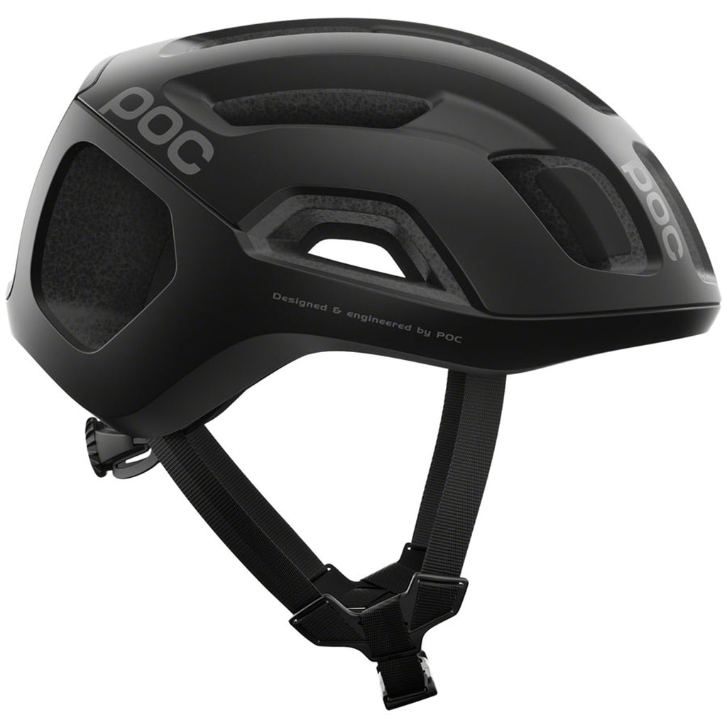 Ventral Air MIPS Helmet
