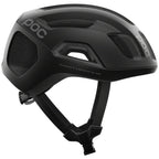 Ventral Air MIPS Helmet