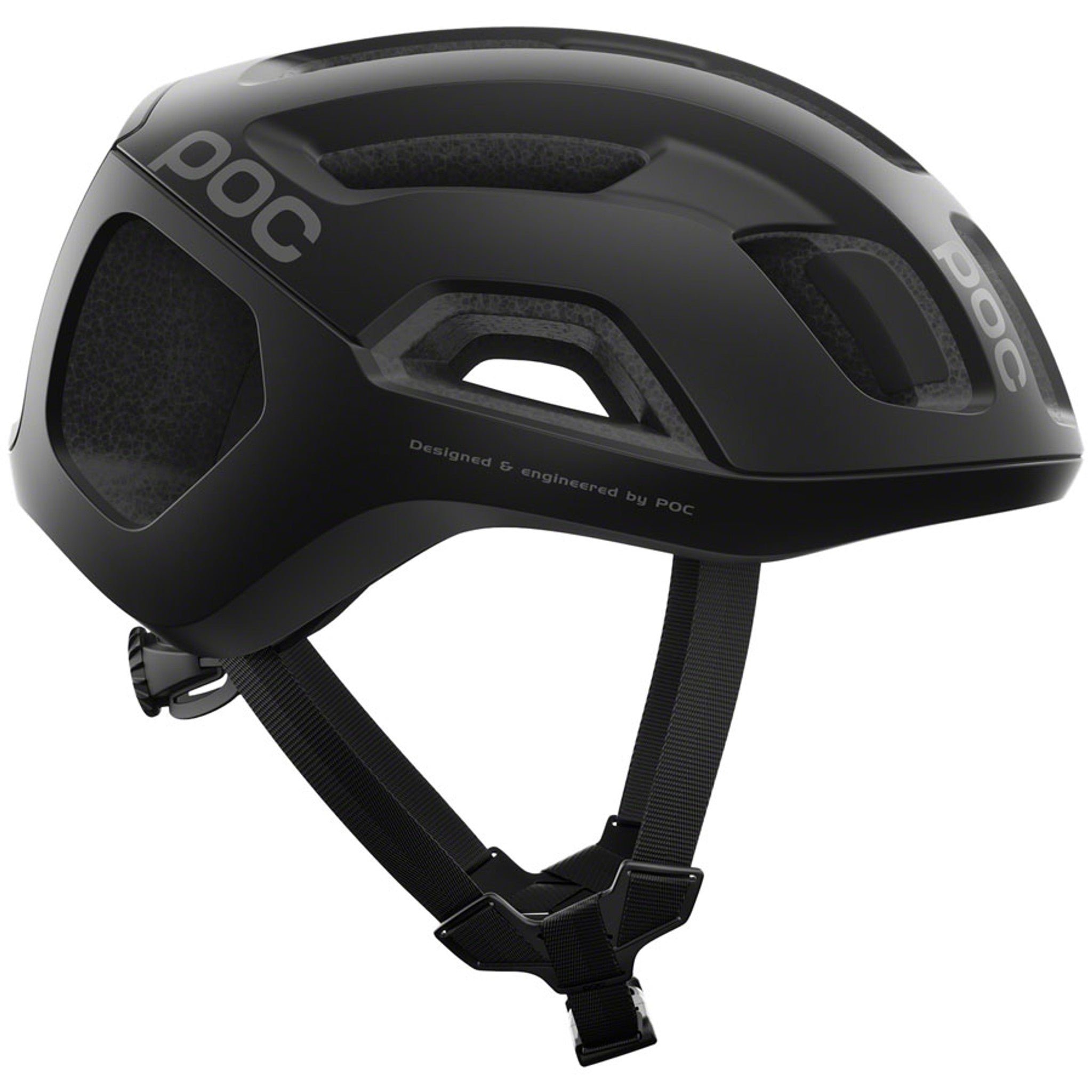 Ventral Air MIPS Helmet