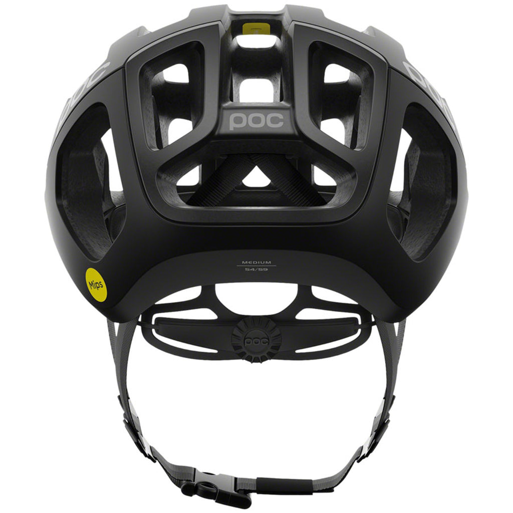 Ventral Air MIPS Helmet