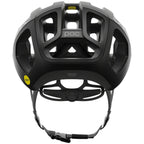 Ventral Air MIPS Helmet