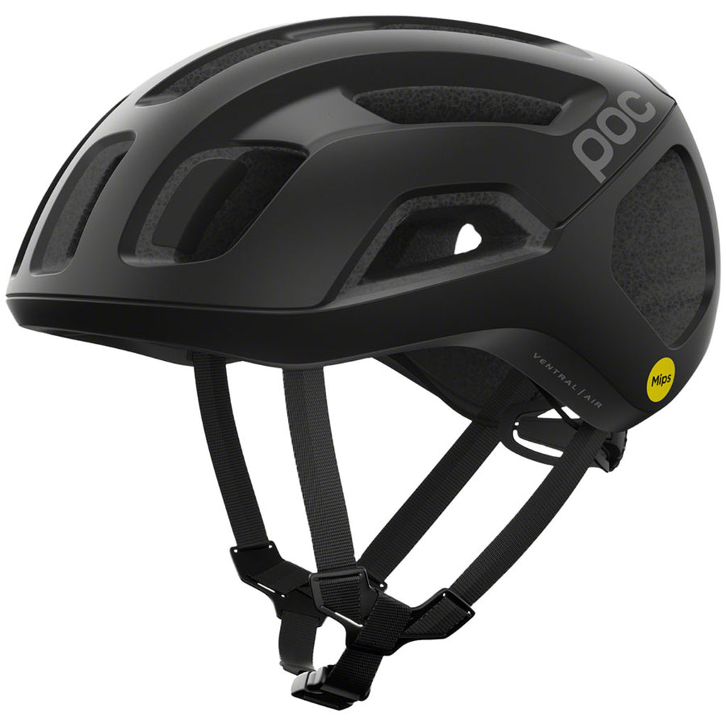 Ventral Air MIPS Helmet