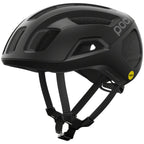 Ventral Air MIPS Helmet