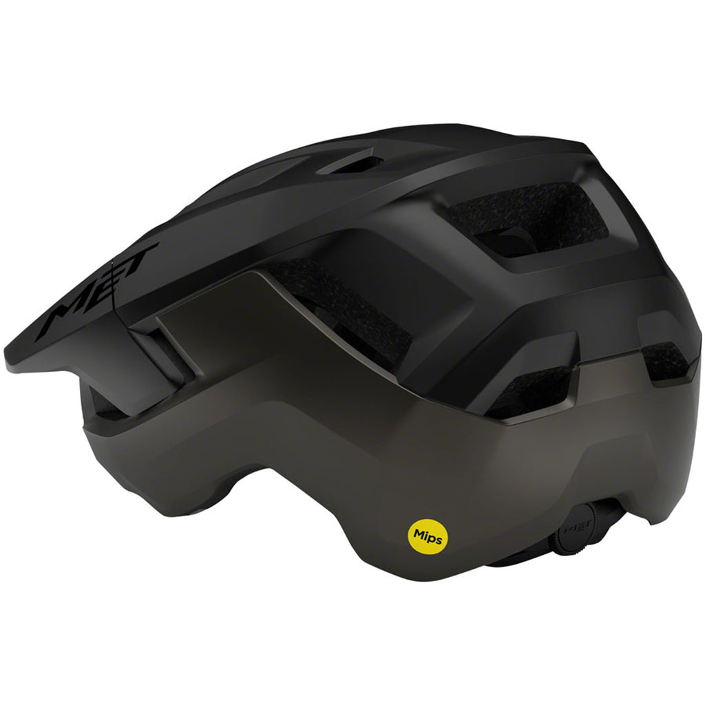 Terrae MIPS Helmet