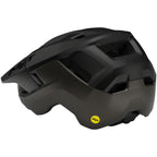 Terrae MIPS Helmet