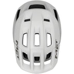 Terrae MIPS Helmet